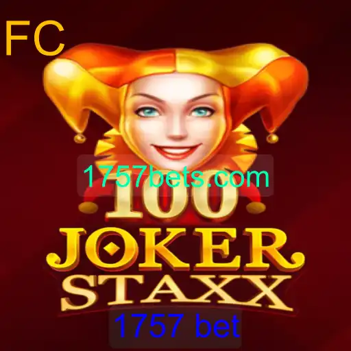 Descubra o Fascinante Mundo de 100JokerStaxx: Regras, Estratégias e Novidades