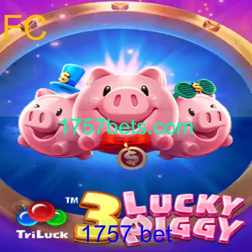 Descubra o Fascinante Mundo de 3LUCKYPIGGY: Regras e Estratégias para 1757 Bet