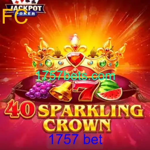 Explorando o Fascinante Mundo de 40SparklingCrown: Um Mergulho Detalhado nas Regras e Estratégias