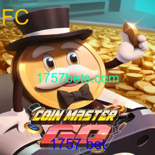 CoinMasterGO: Explorando o Universo das Apostas com a Funcionalidade 1757 Bet