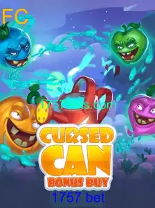 Explorando o Jogo 'CursedCanBonusBuy': Descubra as Regras e Estratégias