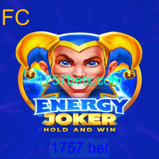 EnergyJoker: Uma Nova Era de Entretenimento Através do Jogo
