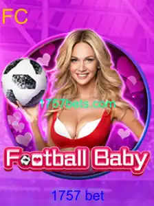 Explorando FootballBaby: O Jogo do Momento e suas Regras Envolventes