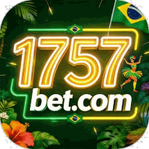1757 bet Logo