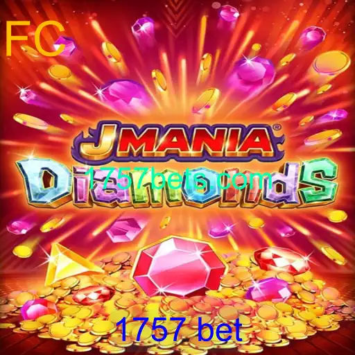 Explorando JManiaDiamonds: Um Jogo Empolgante de Estratégia e Azar