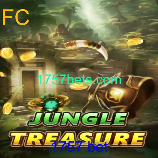 JungleTreasure: O Desafio Atraente do Novo Game de Aventura