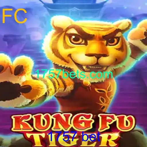 Desvendando os Mistérios de KungFuTiger: Como Jogar e Apostar com 1757 Bet