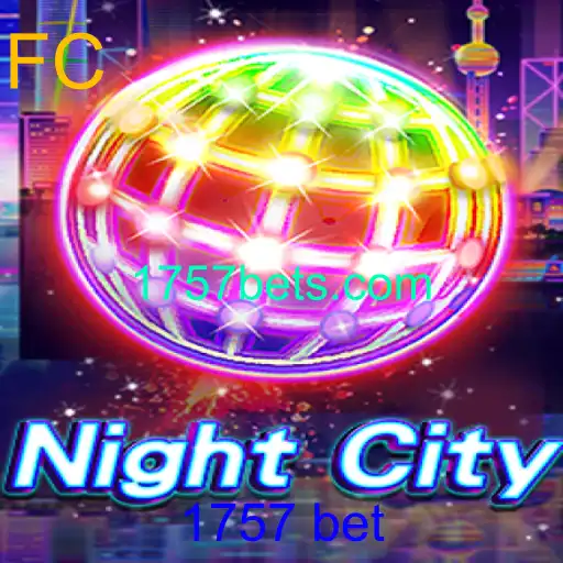 Explorando o Universo de 'NightCity': O Jogo e o Fascínio do 1757 Bet
