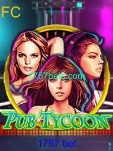 Descubra o Universo Envolvente de PubTycoon: O Jogo de Gestão com Emoção Aposta 1757