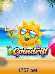 Explorando o Jogo Spindrift e a Aposta 1757: Uma Aventura de Estratégia e Sorte