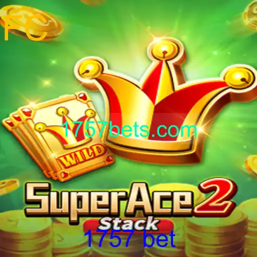 Descubra o Empolgante Universo de SuperAce2: A Nova Sensação em Jogos com 1757 Bet