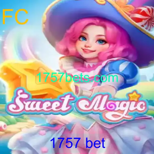 Descubra o Mundo Encantado de SweetMagic: Regras e Dicas para o Jogo